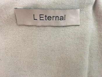 2018L Eteranl ručné pletenie Originálne kožené módne Interné a externé dermis Ovčej Jediný ramenný módne Jedinečný de