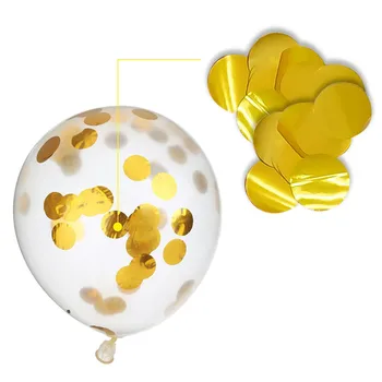 20pcs / veľa Tvorivých Latexový balón setBaby showerBirthday výročie party dekorácie dodávky Rodiny holidaydress up produkty