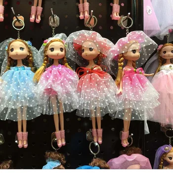 25 cm veľké veľkosti silikónových reborn svadobné bábiky roztomilý módne hračka pre deti, hračky, bábiky pre dievčatá darček k narodeninám