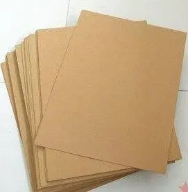 (25pcs/lot)120 g A3 starožitné kraft papier woodpulp kvalitné darčekové karty značky DIY scrapbooking papier remesiel dekorácie