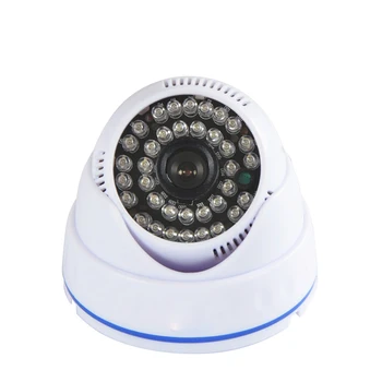 3.28 BigSale Plný AHD CCTV Kamera 720P/960P/1080P SONY IMX323 HD Digital 2.0 MP Krytý Infračervené home Security Surveillan Vidicon
