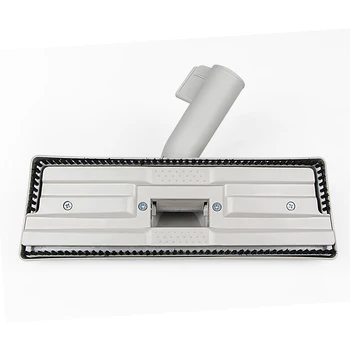 32mm Univerzálne biele vysávač podlahový kefy a sacia tryska s vysokou účinnosťou na RO430 RO1274 RO1251 atď