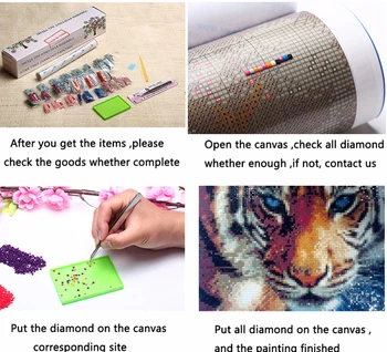 3D DIY Celej Mozaiky Námestie Diamond Maľovanie Sova Kryštál Diamantu Maľovanie Cross Stitch Krásna Sova Zvierat Vyšívanie Domova