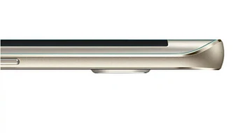 3D Plné Pokrytie Zakrivené Screen Protector Samsung Galaxy S7 Okraji S6edge S6 okraji plus S8 Plus Mäkké PET Nie tvrdeného Skla Film