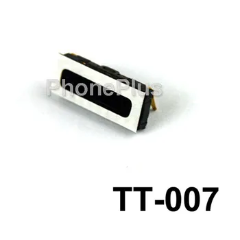 3KS Pre HTC Desire X 620 620G 516 526 Slúchadlo Reproduktor Prijímač Slúchadlá Náhradný Diel