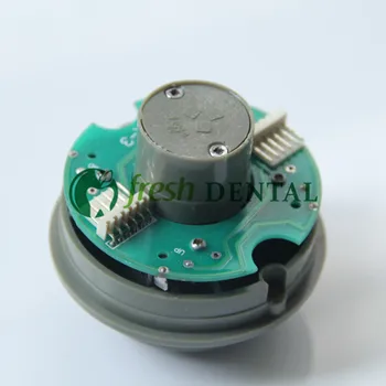3KS Zubné peši nožné ovládanie okruhu PCB dosky Multifunkčné zubné produkt vybavenie Zubnej stoličke jednotky ventil SL1106