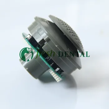 3KS Zubné peši nožné ovládanie okruhu PCB dosky Multifunkčné zubné produkt vybavenie Zubnej stoličke jednotky ventil SL1106