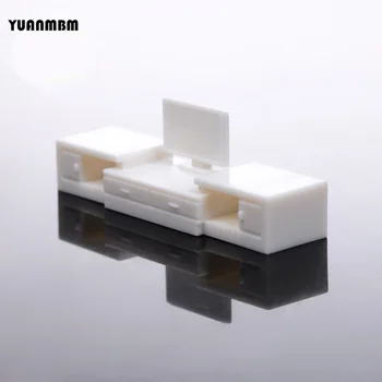 4pcs DIY piesku tabuľka model materiál/1:50 model TV skrinka/miniatúrne nábytok/technológia model časti/DIY hračka príslušenstvo