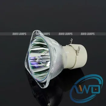 4PCS/VEĽA UHP200W lampa MSD R5 Platinum Sharp 5R žiarovka fáze svetlo Náhrada za 200w lúč pohyblivé hlavy svetla jediný, ktorý sa Skončil Čítanie