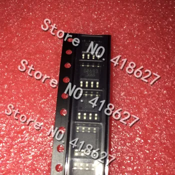 5 KS/SZ D8693 BD8693FV SOP8 LCD power chip