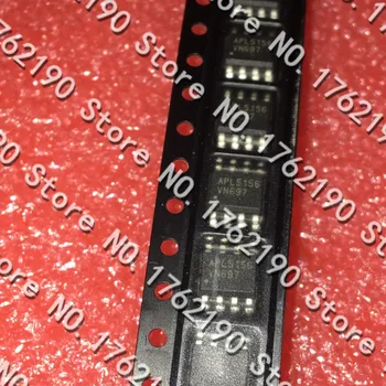 5 KS/VEĽA APL5156 LCD napájanie čip SMD SOP8