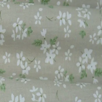50x160cm skromný štýl bavlnená tkanina METER dvore Prešívanie Detská posteľná bielizeň Prešívaný Tilda Handričkou Patchwork tkaniny pre šitie tecido