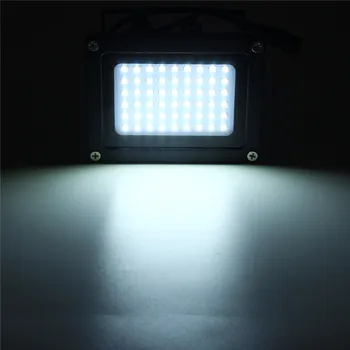 54/150 Led Solárne Svetlo 3528 SMD Senzor Vonkajšie Bezpečnostné Osvetlenie Led Flood Light Nepremokavé Vonkajšie Záhradné Cesta Bezpečnostné Lampy