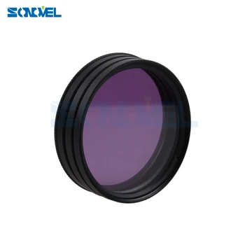 55mm UV CPL MODIFIKÁCIA Objektív Filter, sada pre Nikon D5600 D5500 D5300 D5200 D5100 D3200 D3400 D3300 D3100 D750 S AF-S DX 18-55mm Objektívom