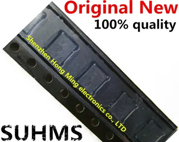 (5piece) Nové EM5209 EM5209VF QFN Chipset