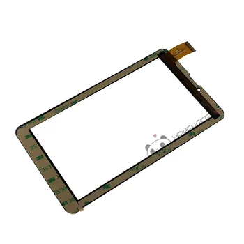 7 palcový Pre Wexler KARTU A742 A740 A744 XCL-S70025C-FPC1.0 tablet dotykový displej