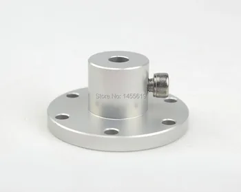 8 mm-univerzálny-hliník-montáž-hub-18008-3 spojky