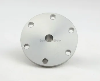 8 mm-univerzálny-hliník-montáž-hub-18008-3 spojky