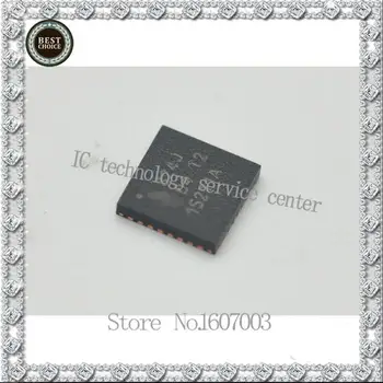 824J dovezené pôvodné LPC824M201JHI33E 824J pamäťový čip HVQFN-32 patch 824J