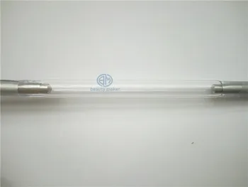 9*65*110 mm dlhé zábery ipl lampa výroba