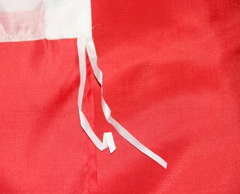 90 x 150 cm Spojené Arabské Emiráty Vlajka Polyester Vlajky A Transparenty Národné Vlajky Krajiny Banner Pre Domáce Dekorácie NN075