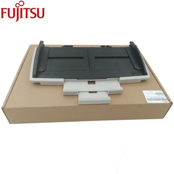 ADF Vstupný Zásobník Fujitsu Fi-6130 Fi-6230, ktoré vám Fi-6140 Fi-6240 Fi-6125 Fi-Fi 6225- 6130 6230 6140 6240 6225 PA03540-E905 PA03630-E910