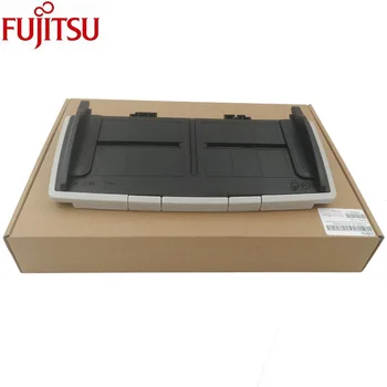ADF Vstupný Zásobník Fujitsu Fi-6130 Fi-6230, ktoré vám Fi-6140 Fi-6240 Fi-6125 Fi-Fi 6225- 6130 6230 6140 6240 6225 PA03540-E905 PA03630-E910