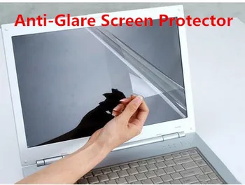 Anti-Glare Displej chrániče kryt stráže Na rok 2016 NOVÝCH HP X360 Spectre 13-W013DX W023dx 13,3-palcový dotykový displej
