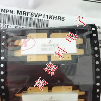 Aoweziic (1 KS) nový, originálny MRF6VP11KH MRF6VP11KHR5 MRF6VP11KHR field effect tranzistor moc