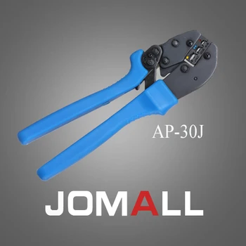 AP-30J kliešte kliešte nástroj plier 2 multi nástroj rúk nástroje Novej Generácie na Úsporu Energie Kliešte Plier