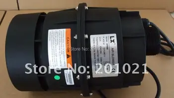 AP400 LX Vzduchu Ventilátor Hot Tub Čínske Kúpele Spa Slúžiť Import Vírivá Vaňa