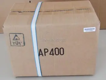 AP400 LX Vzduchu Ventilátor Hot Tub Čínske Kúpele Spa Slúžiť Import Vírivá Vaňa