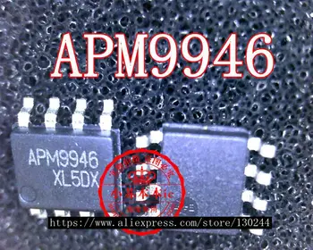 APM9946 9946 SOP-8
