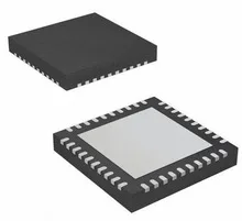 AR8151-B AR8151 B QFN-40 Chipset