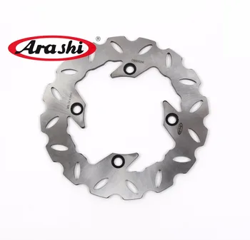Arashi 1 Sada Pre HONDA CBR 600 RR 2009 2010 2011 2012 2013 CBR600RR Predné Brzdy disku & Zadné Brzdové Disku Rotora