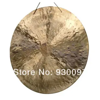 Arborea čínsky 10 palcový vietor gong hot predaj.