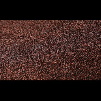 Auto rohože koberec koberec zemi rohože pre mitsubishi asx outlander 3 xl renault kaptur zachytiť koleos kadjar