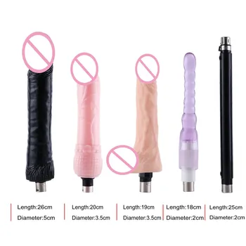 Automatické Sex Stroj Vibračné Dildo Láska stroj Zdvíhateľnej Masturbácia Čerpanie zbraň sexuálne hračky pre ženy, sex produkt vibrátor