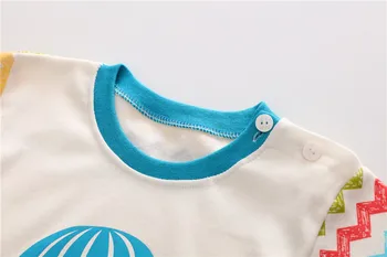 Batoľa Detská Deti Baby Girl Šaty, Pulóvre Pinapple Topy+Nohavice Oblečenie oblečenie baby dievčatá oblečenie roupas infantis menina