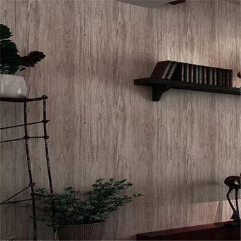 Beibehang Nepremokavé PVC samolepiace tapety skriňa šatníková skriňa nábytok pre renováciu nálepky obývacia izba, spálňa stenu papier
