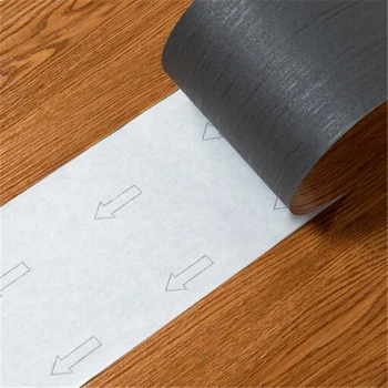 Beibehang Zahusťovanie 2.0 mm pvc podlahy kožené zadarmo lepidlo samolepiace domáce oblečenie-odolný vodotesný plastové podlahové samolepky