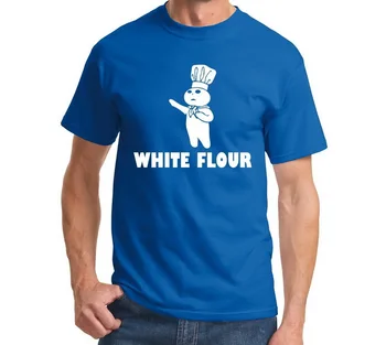 .Biela Múka Vtipné Tričko White Power Vtip Politický Humor Neslušné Darček Tee Tričko Ďalšie Veľkosti a Farby-A021