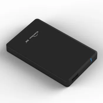 Blueendless HDD Pevného Disku USB 3.0 2.5