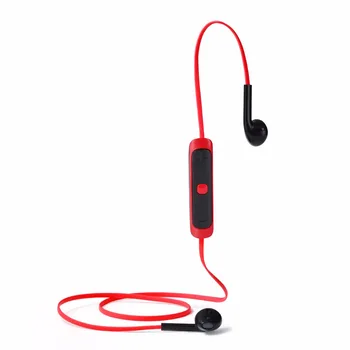 Bluetooth 4.1 Bezdrôtové Slúchadlá HD Super Bass Šport HiFi Zvuk K100 Slúchadlá Stereo Hudobné Slúchadlá pre Apple Samsung Huawei
