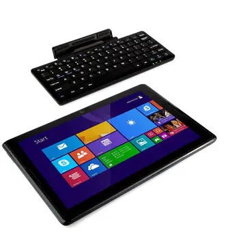 Bluetooth Klávesnica Pre Huawei MediaPad M3 Lite10 BAH-AL00/W09 Tablet Bezdrôtovej Bluetooth klávesnice T3 10 9.6