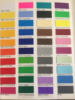 Byť Šťastný...Jedinečný Nálepky na Stenu Spálne Romantický Text nástenná maľba k Dispozícii Rôzne Farby Vinylové Tapety Tvorivé Domova LC213