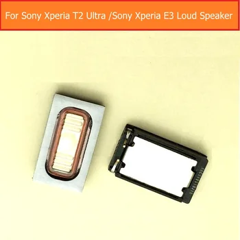 Bzučiak Zvonenie Nové Originálne Hlasnejšie Zvonenie Reproduktor Pre Sony Xperia T2 Ultra Xm50h D5303 D5322 D5306 Hlasný Reproduktor