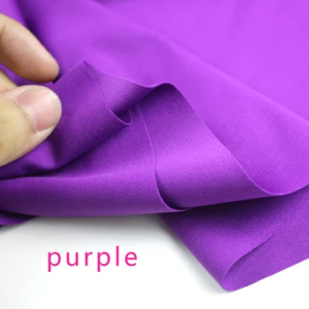 Béžová Úsek Spandex Textílie, Pletené Textílie Tvárny Jersey Textílie sukne, elastickej Tkaniny Bikiny, Plavky 60