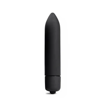 CamaTech 10 Rýchlosti Bullet G-Spot Vibrátor Popruh Na Elastické Tangá Stimuláciu Klitorisu Upozorňuje T-späť Nohavičky Ženská Masturbácia