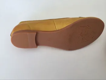 Careaymade-Teplá 2017 Nové Retro Kožené topánky ručne osobnosti pôvodnej vrstve Originálne kožené pohodlné rekreačné topánky